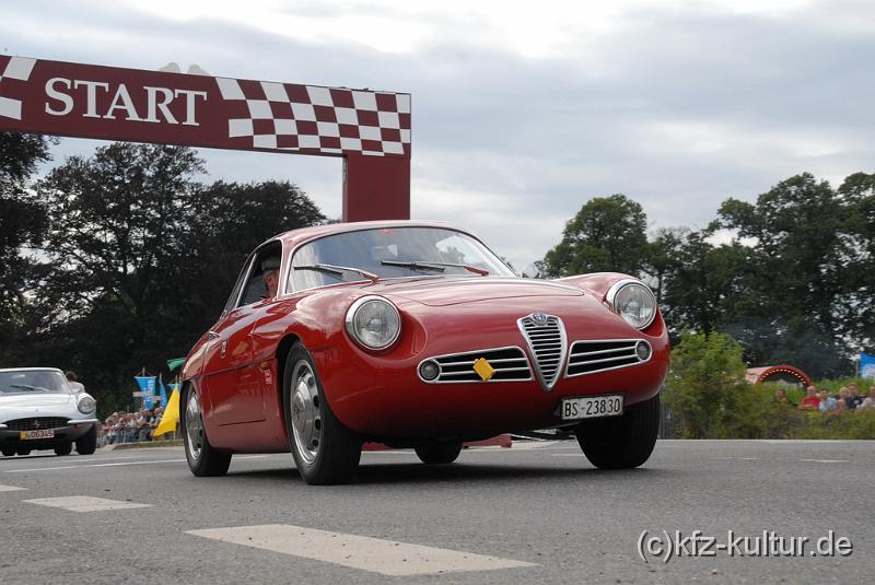 Classic Days 2010 8755.JPG